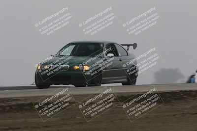 media/Nov-28-2025-Speed SF (Fri) [[b9fcb3577c]]/Green/Session 2 (Grapevine)/